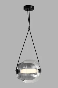 Светильник подвесной светодиодный Moderli V10457-1PL Ancona