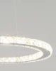 Подвесной светодиодный светильник Moderli V1581-PL Edito LED*18W (изображение №5)