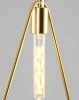 Светильник подвесной Moderli V10400-1P Miolla (изображение №5)