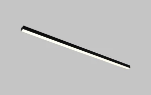 Светильник потолочный светодиодный Moderli V10464-CL Carpi