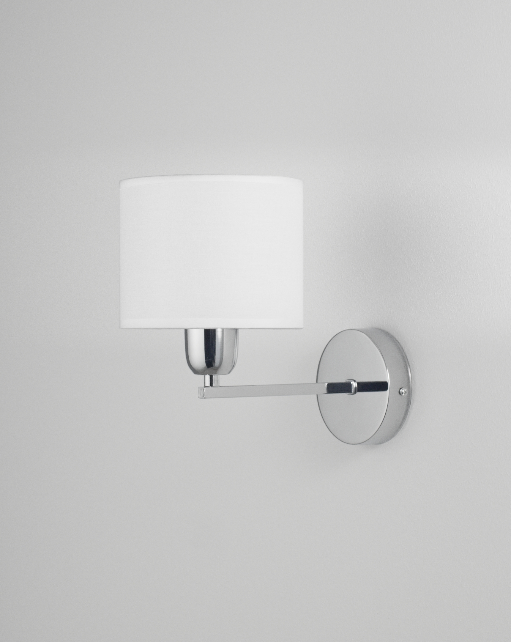 Бра Moderli V1231-1W Flora gold 1*E27*60W