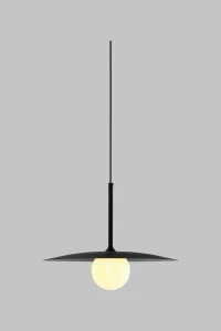 Светильник подвесной Moderli V10458-1P Trento