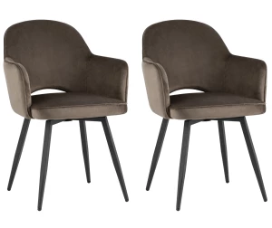 Стул Венера вращающийся