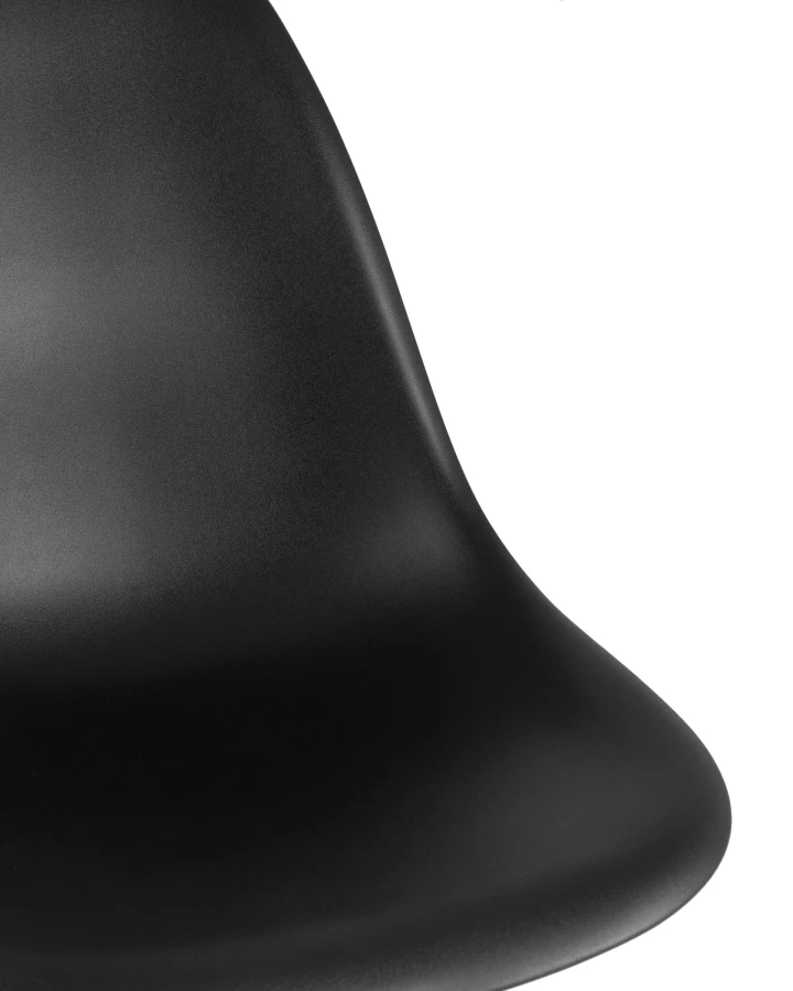 Стул Style DSW черный x4 (изображение №6)