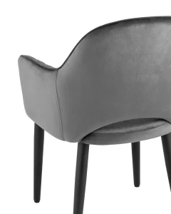 Второе фото. Стул Венера диамант NEW