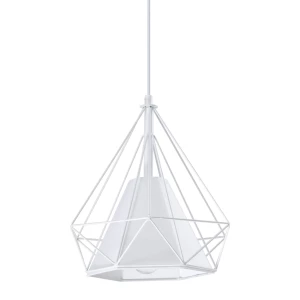 Подвесной светильник Moderli V1633-1P Lia 1*E27*60W