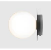 Настенно-потолочный светильник Moderli V2059-W Covey 1*G9*5W (изображение №3)