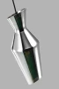 Светильник подвесной Moderli V10459-1P Bozen (изображение №5)