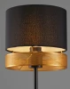 Лампа настольная Moderli V10632-1T Gela (изображение №3)