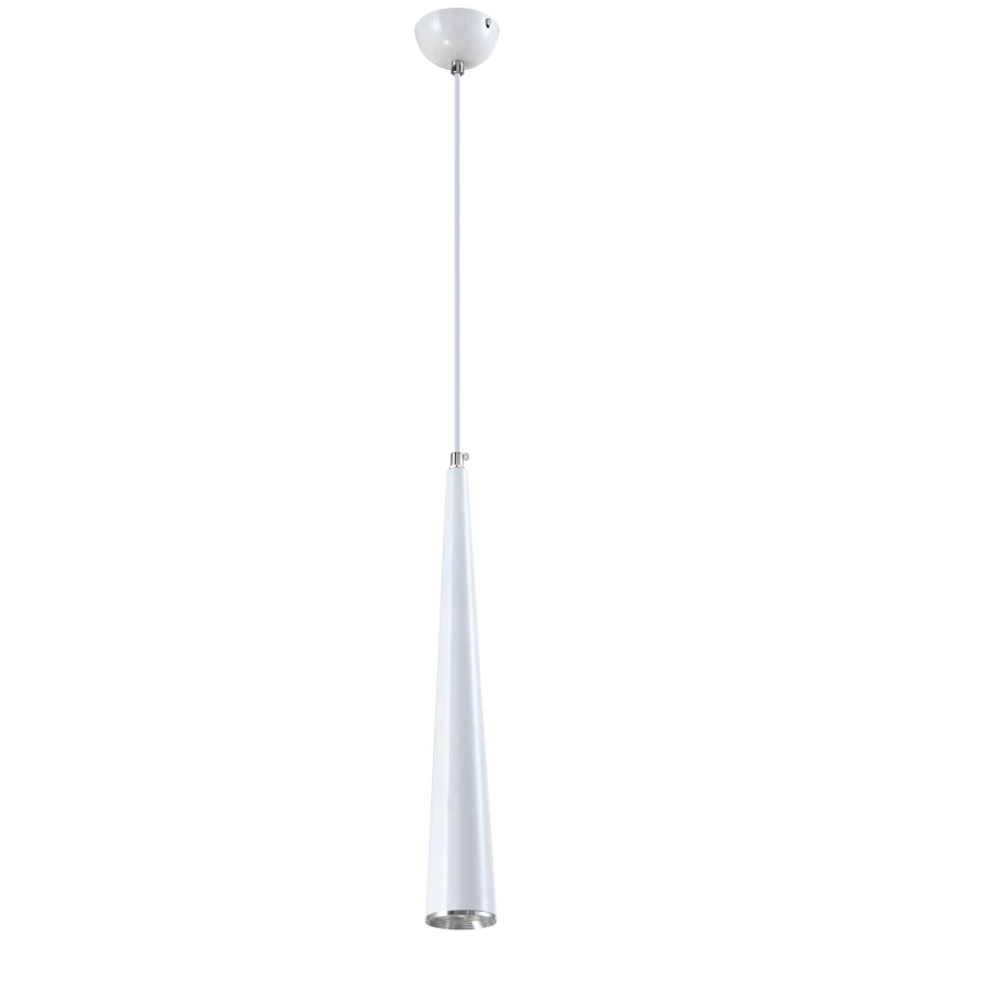 Светодиодный подвесной светильник Moderli V2351-PL Epoch LED*3W (изображение №1)