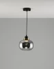 Подвесной светильник Moderli V2070-P Clear 1*LED*7W (изображение №3)