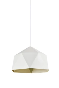 Светильник подвесной Moderli V10483-1P Genoa