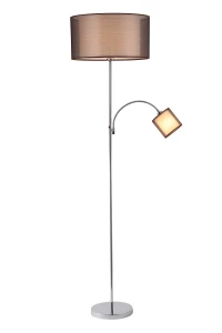 Торшер Moderli V10625-2F Room