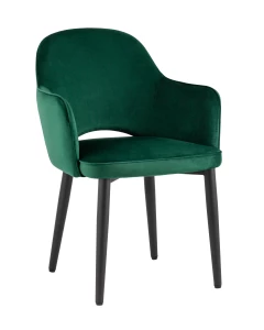 Стул Венера NEW