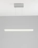 Светодиодный подвесной светильник Moderli V1940-PL Holo LED*24W (изображение №4)