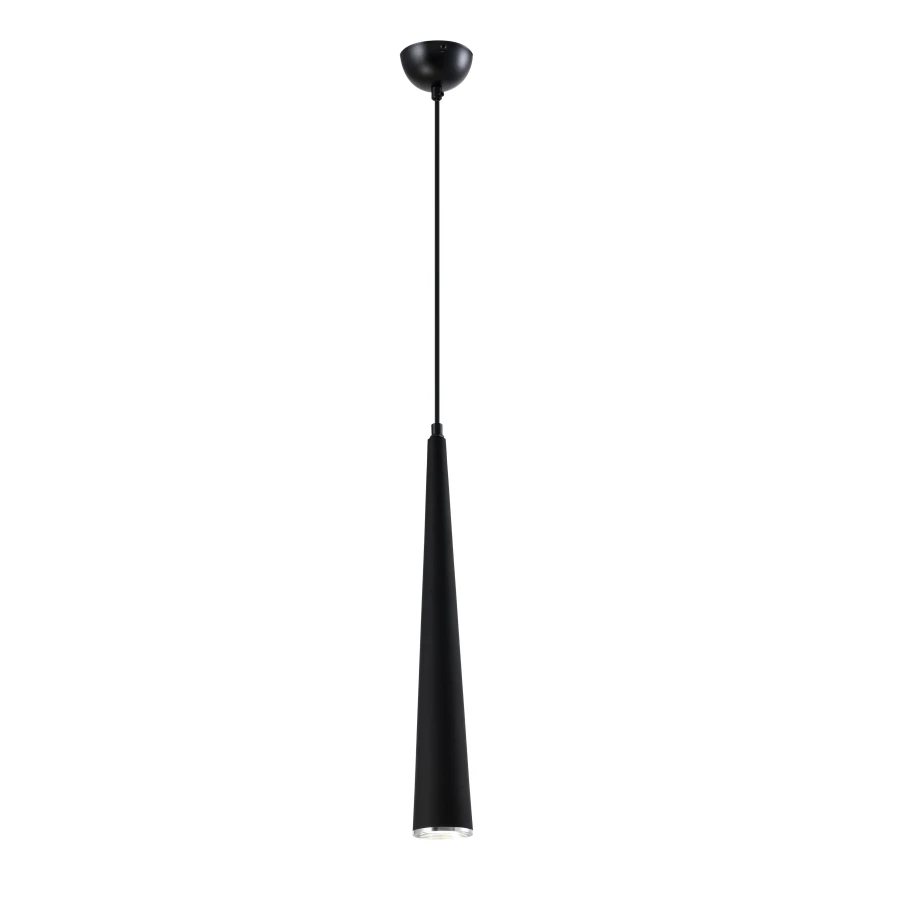 Светодиодный подвесной светильник Moderli V2350-PL Epoch LED*3W (изображение №1)