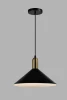 Светильник подвесной Moderli V10440-1P Forli (изображение №1)