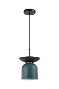 Светильник подвесной Moderli V10442-1P Lecce