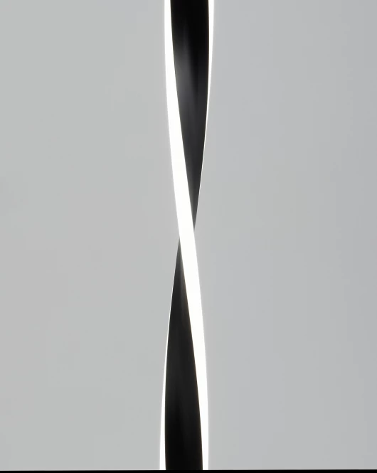 Светодиодный торшер Moderli V1933-FL Osland LED*36W (изображение №3)