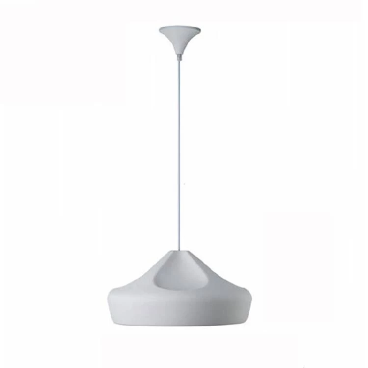 Подвесной светильник Moderli V1350-1P Kieno 1*E27*60W (изображение №1)