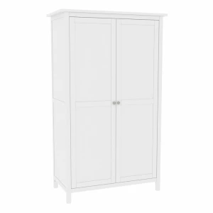 Шкаф-купе 20 SW Кантри двухдверный