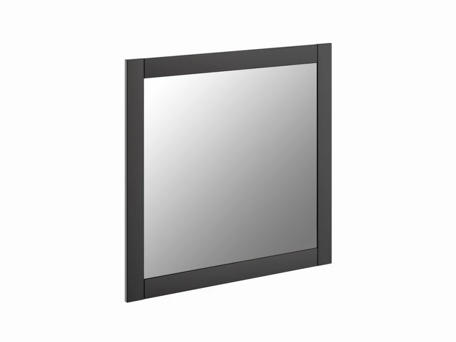 Зеркало СИРИУС квадратное настенное (изображение №1)