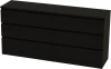 Комод Варма 6Д большой с шестью выдвижными ящиками (изображение №1)