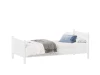 Кровать Вествик односпальная 90х200 (изображение №2)