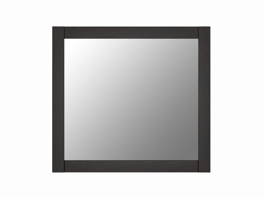 Зеркало СИРИУС квадратное настенное (изображение №2)