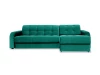 product-color-120761