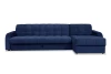 product-color-167758