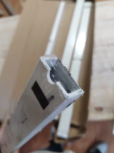 Второе фото. Основание обеденного стола - IKEA MELLTORP, 72x75x75см, белый, МЕЛЬТОРП ИКЕА