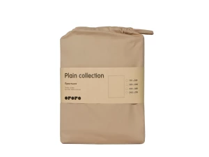 Простыня Plain Collection 220х240см