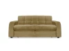 product-color-120743