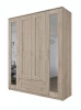 product-color-401141