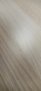 Второе фото. PAX ПАКС Каркас гардероба ИКЕА