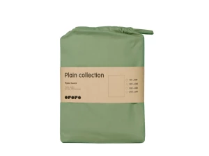 Простыня Plain Collection 220х240см