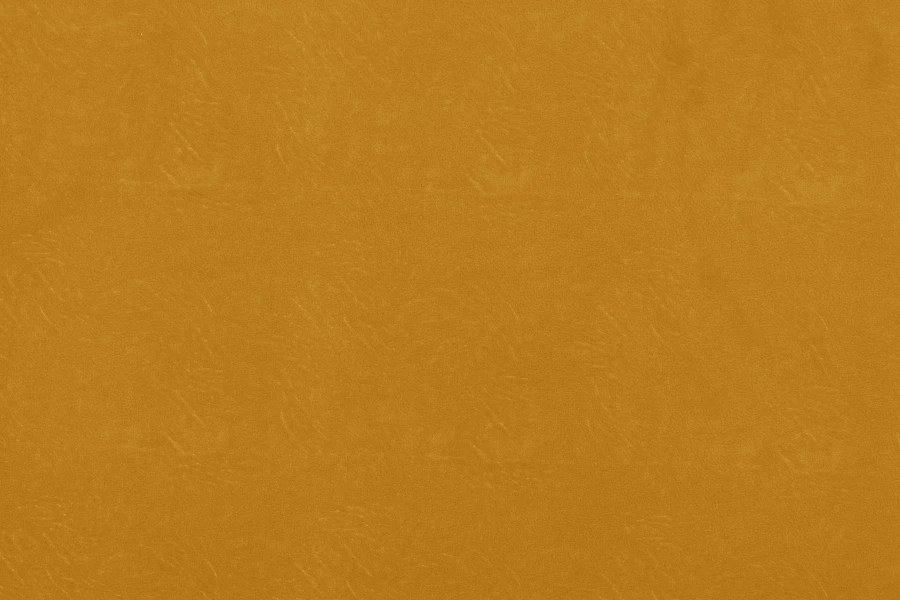 Прямой диван Наварра 2, жёлтый с мелкими разводами 187х87х90 см (изображение №8)