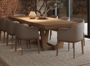 Стул. Товар уцененный