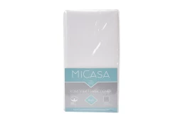 Комплект наволочек MICASA 469