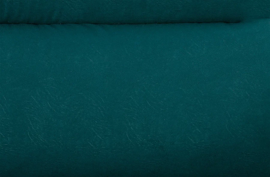 Диван-кровать Марсель со спальным местом синий с мелкими разводами 228х160х97 см (изображение №2)