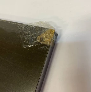 Второе фото. BESTÅ БЕСТО Полка ИКЕА