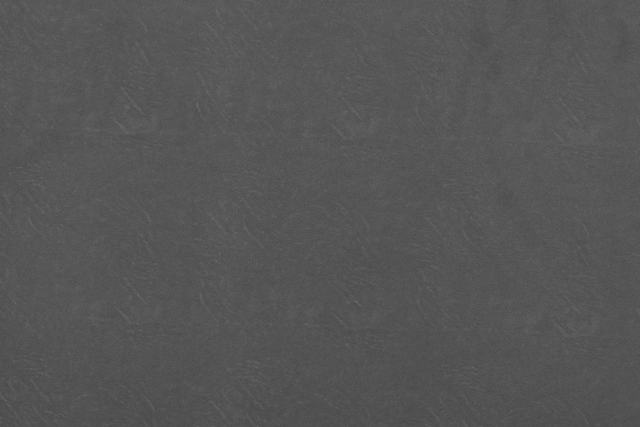 Прямой диван Наварра 2 , серый с мелкими разводами 187х87х90 см (изображение №8)