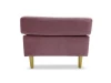 product-color-167986
