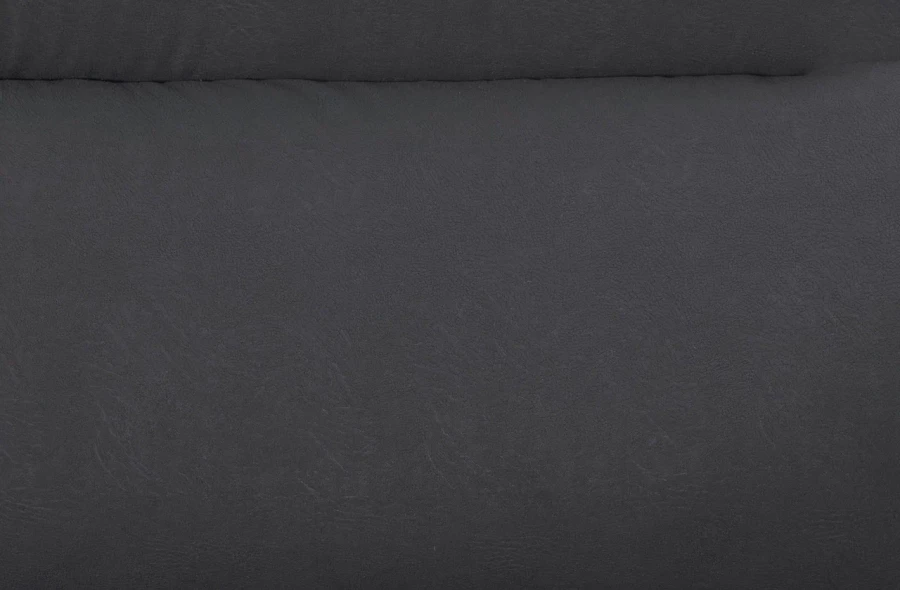 Диван-кровать Марсель , серый 228х160х97 см (изображение №6)