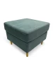 product-color-167983