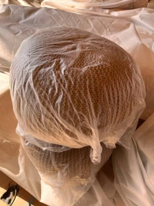 Второе фото. Пуф. Товар уцененный