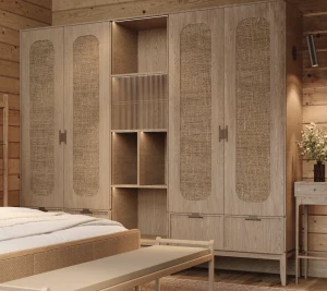 Шкаф. Товар уцененный