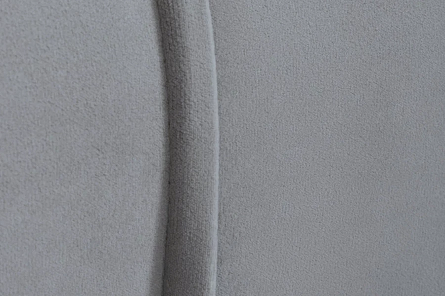 Диван - кровать раскладной Тога, серый, 170х92х82 см (изображение №3)