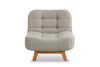 product-color-168052